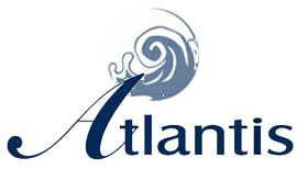 atlantis
