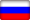 Russian