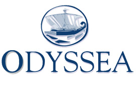 odyssea