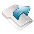 submit_tkt